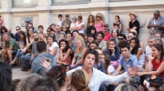 Fracasse ou les Enfants des Vermiraux  005 * 5184 x 2912 * (4.84MB)